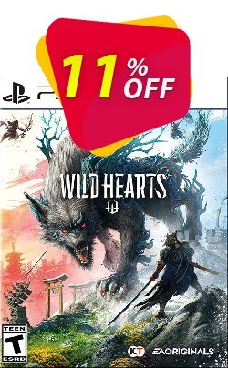 Coupon discount -