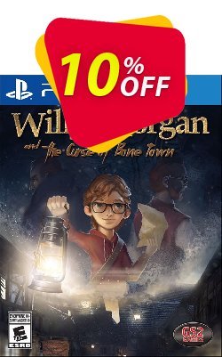 Coupon discount -