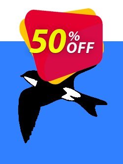 50% OFF Martinic AX73 Plugin Coupon code