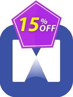 MindManager Essentials Coupon discount 15% OFF MindManager Essentials, verified - Stirring sales code of MindManager Essentials, tested & approved