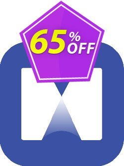 MindManager for Students and Educators Coupon discount 65% OFF MindManager for Students and Educators, verified - Stirring sales code of MindManager for Students and Educators, tested & approved