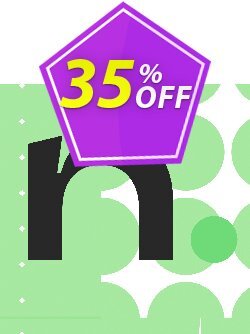 35% OFF Name.com Domains for 1 year Coupon code