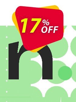 17% OFF Name.com Domains for First Order Coupon code