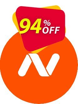 94% OFF Namecheap All Plans Coupon code