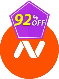 92% OFF Namecheap .xyz domain Coupon code