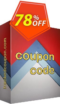 IUWEshare coupon discount (57443)