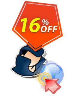 15% OFF Spytech Stealth FTP Account Service Oct 2024