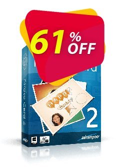 Brothersoft 30 Prozent Coupon