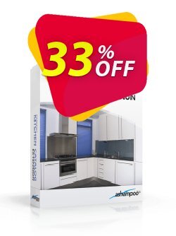 Ashampoo Kitchen Catalog Extension Coupon discount 30% OFF Ashampoo Kitchen Catalog Extension, verified - Wonderful discounts code of Ashampoo Kitchen Catalog Extension, tested & approved