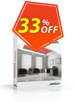 Ashampoo Office Catalog Extension Coupon discount 30% OFF Ashampoo Office Catalog Extension, verified - Wonderful discounts code of Ashampoo Office Catalog Extension, tested & approved