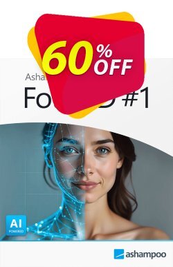 Download version | You save 50% off RRP | Lifetime license