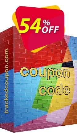 54% OFF HTML Quick Reference Guide Coupon code