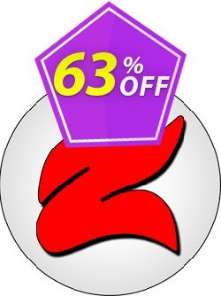 63% OFF Zortam Mp3 Media Studio Pro Lifetime Coupon code