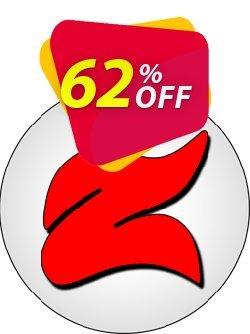 62% OFF Zortam Mp3 Media Studio Pro 27 License Coupon code