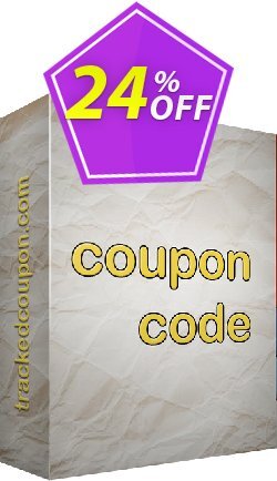 24% OFF Web Pictures Grabber Coupon code