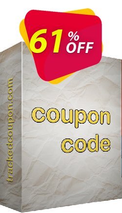 61% OFF Living Landscape ScreenSaver Coupon code