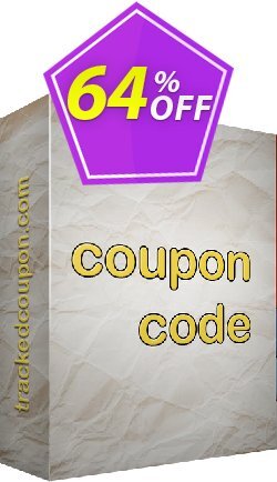 64% OFF Alien Plasma tunnels 3D ScreenSaver Coupon code