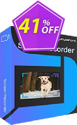 JOYOshare Screen Recorder Family License Coupon discount 40% OFF JOYOshare Screen Recorder Family License, verified - Fearsome sales code of JOYOshare Screen Recorder Family License, tested & approved