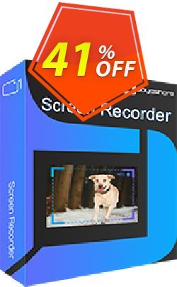 JOYOshare Screen Recorder for Mac Family License Coupon discount 40% OFF JOYOshare Screen Recorder for Mac Family License, verified - Fearsome sales code of JOYOshare Screen Recorder for Mac Family License, tested & approved