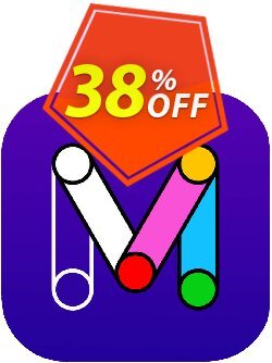 Wondershare Mockitt ENTERPRISE Coupon discount Halloween Sale | Get Up to 20% OFF - Wondrous discounts code of Wondershare Mockitt ENTERPRISE, tested & approved