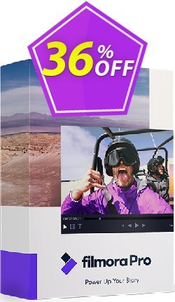 wondershare democreator coupon code wondershare democreator coupon code