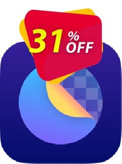 30% OFF Wondershare PixCut, verified