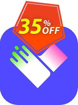 35% OFF Wondershare VirtuLook Premium Coupon code