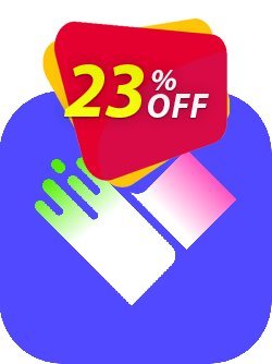 23% OFF Wondershare VirtuLook Premium Monthly Coupon code