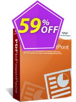 Winter Sale 30% Off For PDF Software