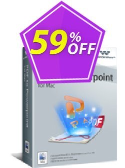 Winter Sale 30% Off For PDF Software