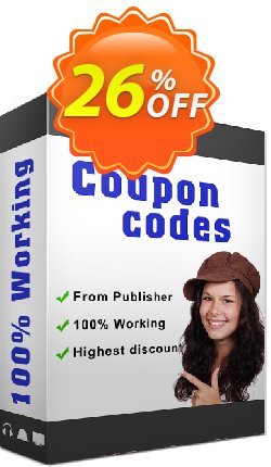 uptocareer Coupon, discount uptocareer stirring promo code 2020. Promotion: 30% Wondershare Software (8799)