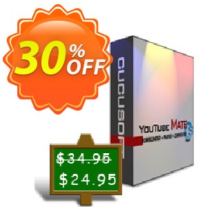 Cucusoft Test Order Coupon, discount Cucu coupons (8889). Promotion: Cucusoft discount coupons (8889)