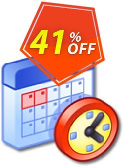 40% OFF Advanced Date Time Calculator Personal License, verified