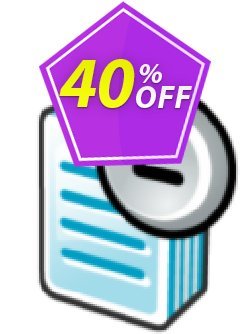 40% OFF Advanced Recent Access Home License, verified