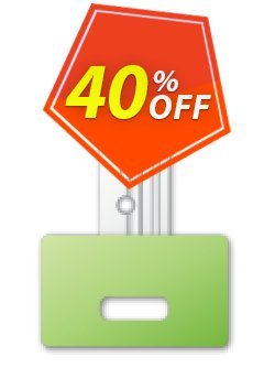 Access Password Recovery Home License Coupon discount 40% OFF Access Password Recovery Home License, verified - Awesome offer code of Access Password Recovery Home License, tested & approved