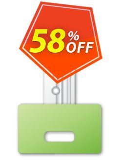 50% OFF Access Password Recovery 1 Week, verified