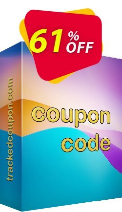 61% OFF Quick Batch File Compiler Coupon code