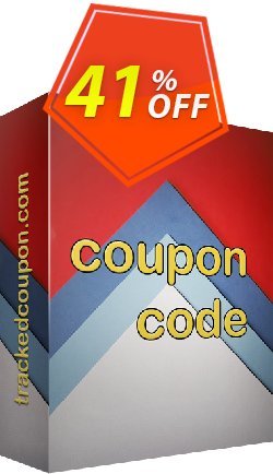 41% OFF ImTOO Video Converter Ultimate 7 Coupon code
