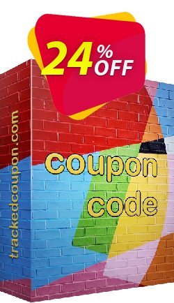 ImTOO ASF Converter 6 Coupon, discount ImTOO coupon discount (9641). Promotion: ImTOO promo code