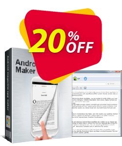 A-PDF Coupon (9891)