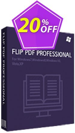 1stflip flipbook creator pro full