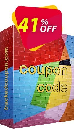 A-PDF Coupon (9891)