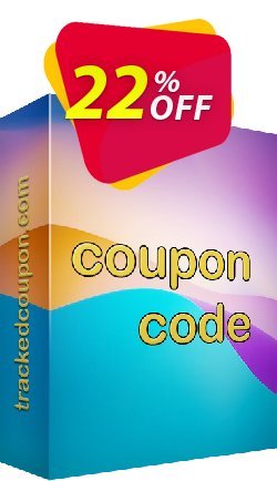 22% OFF Boxoft PDF Merger Coupon code