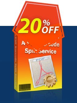 A-PDF Coupon (9891)