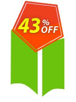 A-PDF Coupon (9891)