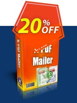 A-PDF Coupon (9891)