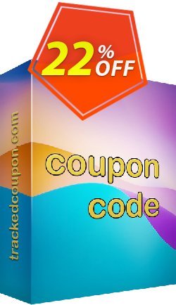 22% OFF A-PDF Photo Slideshow Builder Coupon code