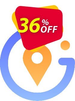 36% OFF ClevGuard ClevGo 1-Quarter Plan Coupon code