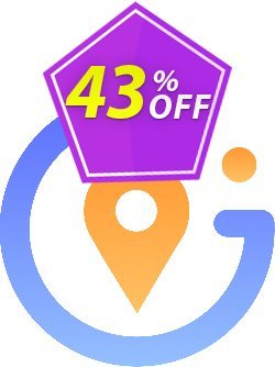 43% OFF ClevGuard ClevGo 1-Month Plan Coupon code