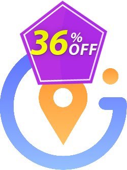36% OFF ClevGuard ClevGo 1-Year Plan Coupon code